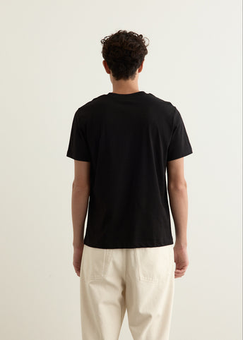 Standard Grand VPC T-Shirt