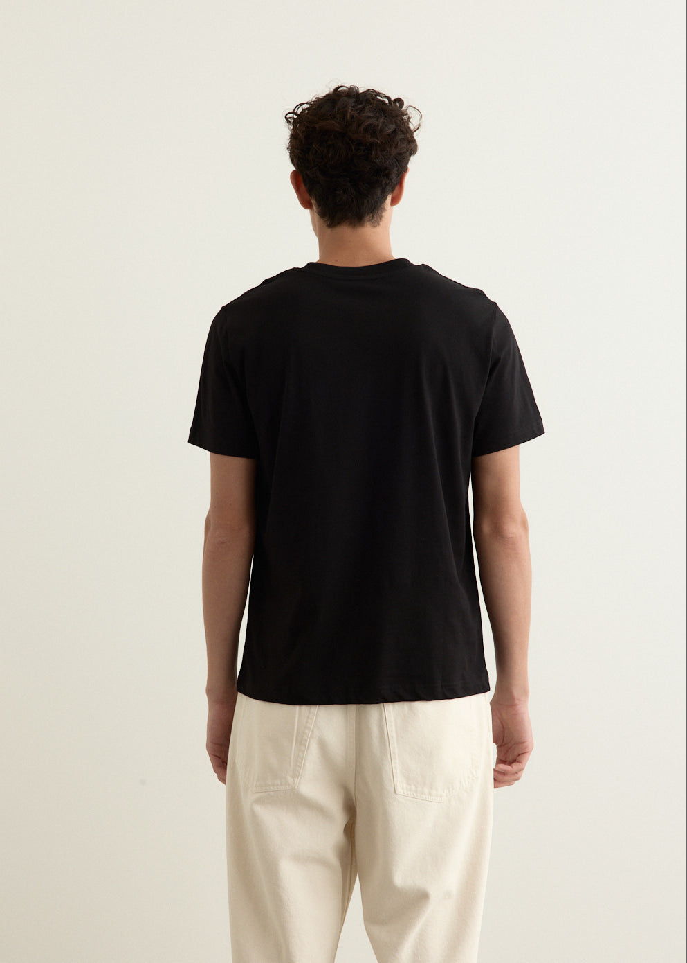 Standard Grand VPC T-Shirt