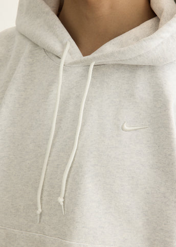 NRG Studio 560 Pullover Hoodie