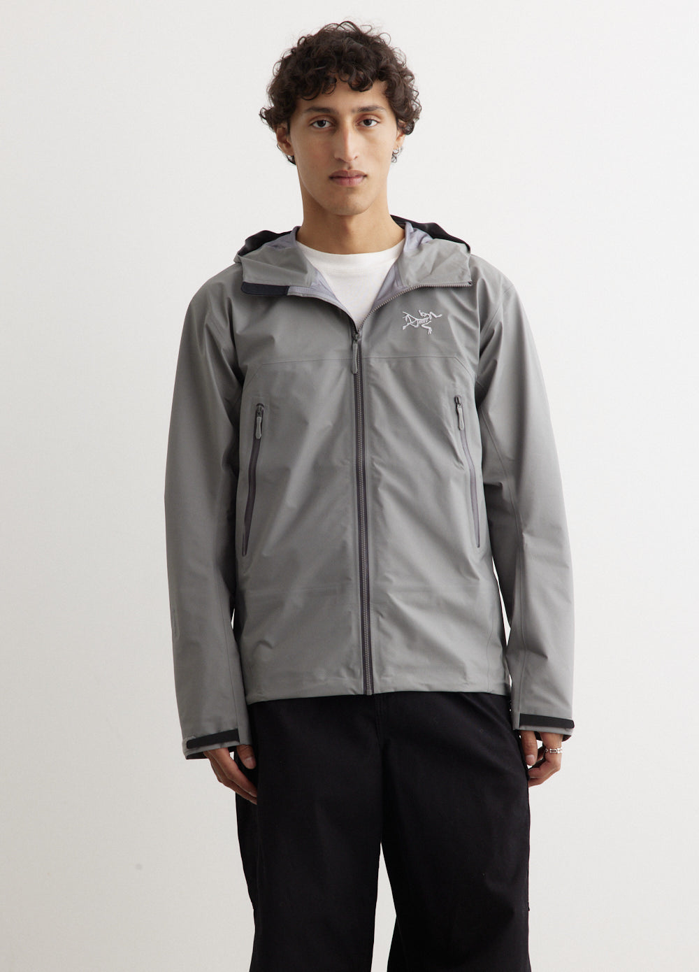 Beta Tools Racing Jacket Beta Jacket