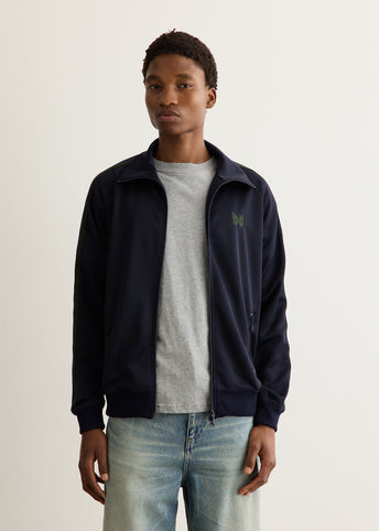Track Jacket