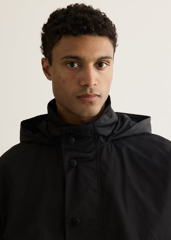 Valery Jacket