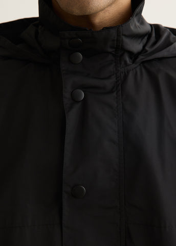 Valery Jacket
