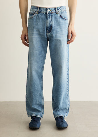 Otis Jeans