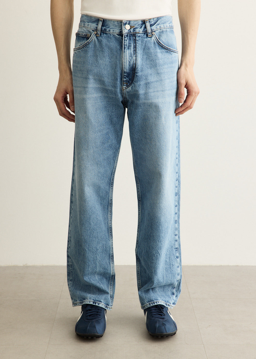 Otis Jeans