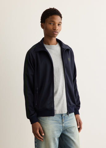 Track Jacket