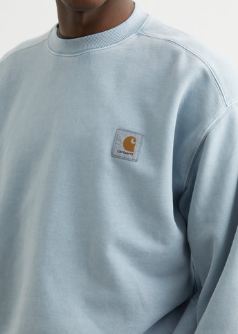 Vista Sweatshirt
