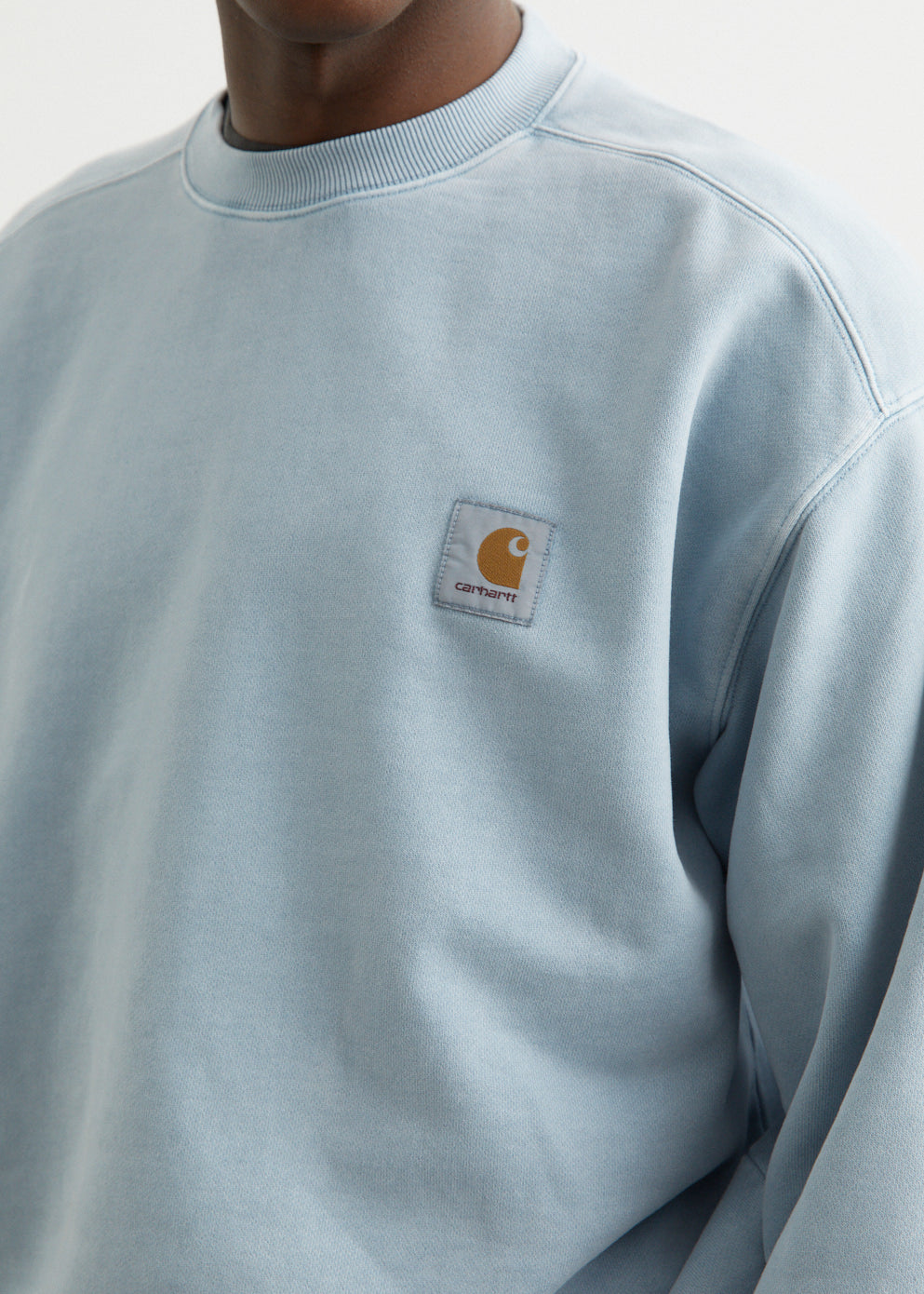 Vista Sweatshirt