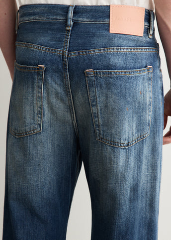 2021M Trafalgar Jeans