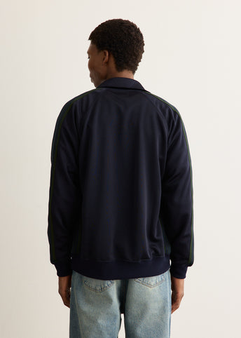 Track Jacket
