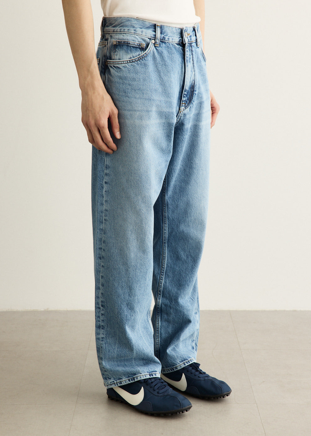 Otis Jeans