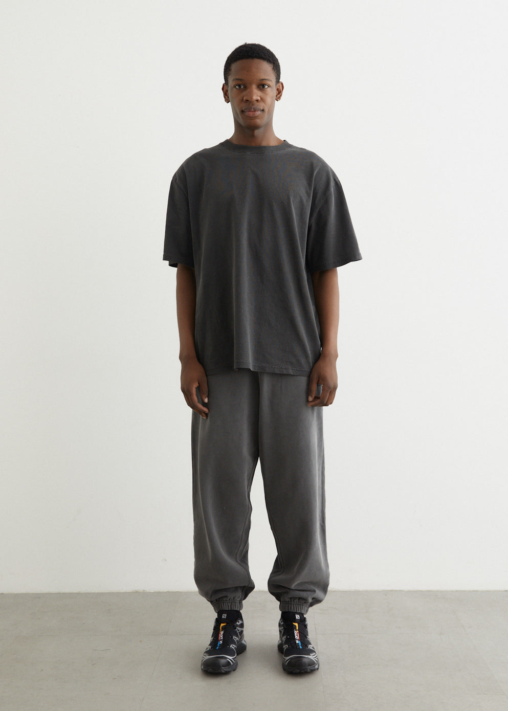 Carhartt WIP - Vista Sweatpants - Sweater,Specials : American Fashion Style Bags On Sale Carhartt WIP - Vista Sweatpants - Sweater,Specials : American Fashion Style Bags On Sale