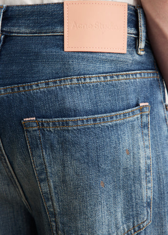 2021M Trafalgar Jeans