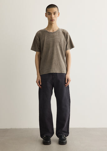 Modified Jeans