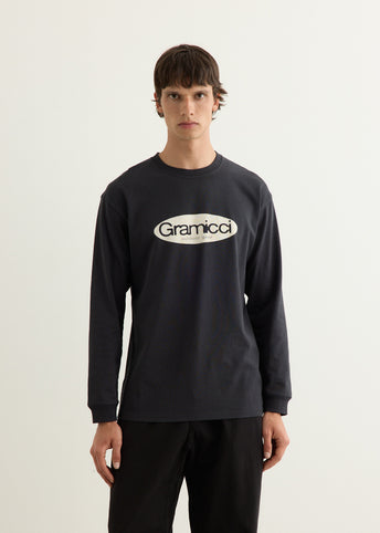Outdoor Gear Long Sleeve T-Shirt