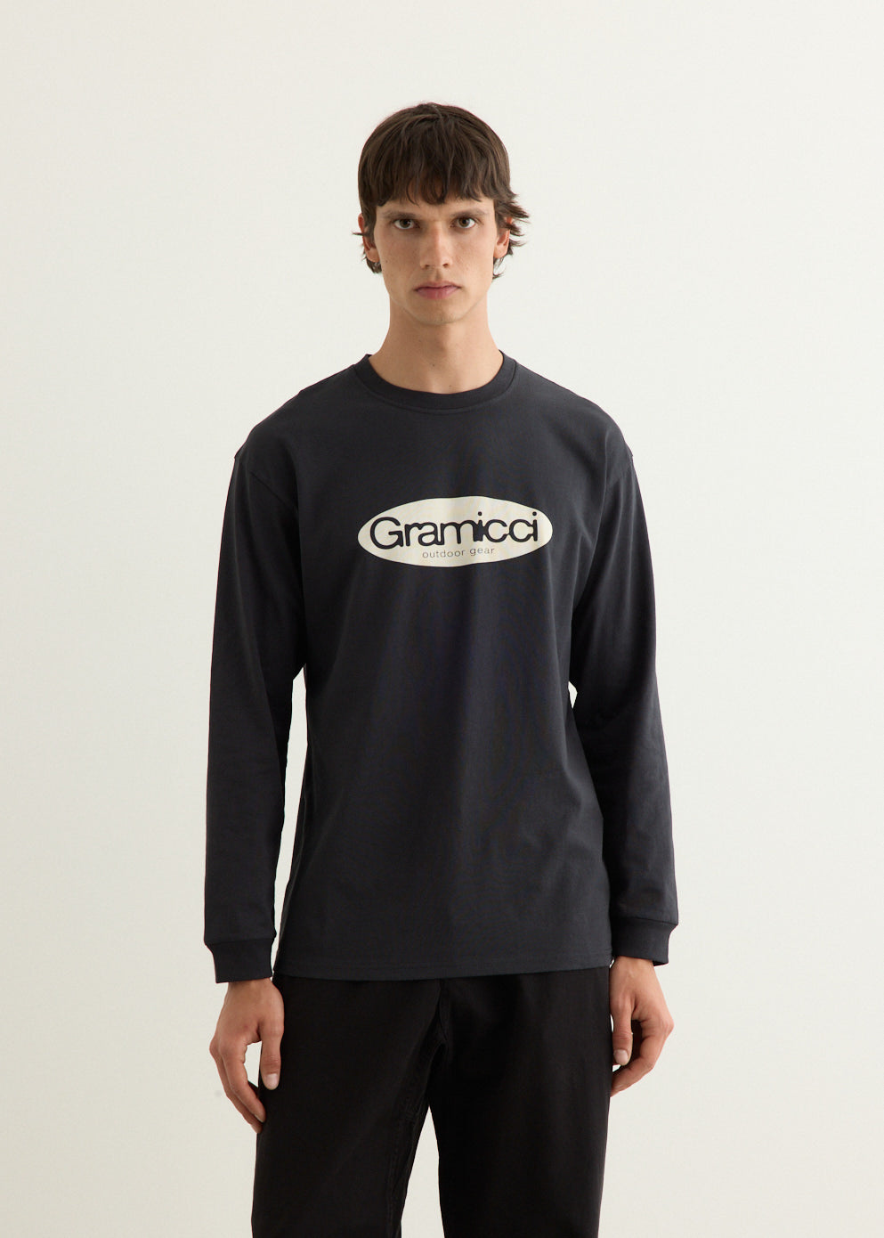 Outdoor Gear Long Sleeve T-Shirt