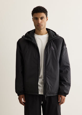 Terrex Multi PrimaLoft Insulated Hooded Jacket