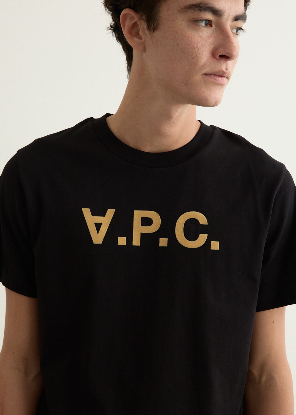 Standard Grand VPC T-Shirt