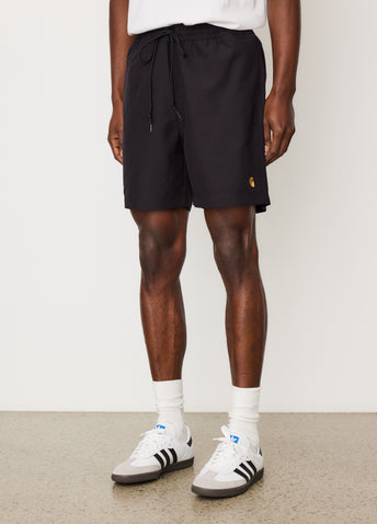 Chase Swim Trunks