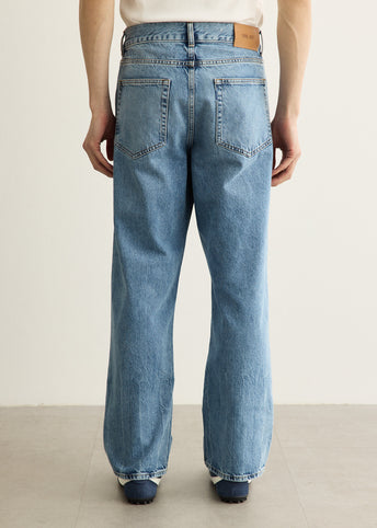 Otis Jeans