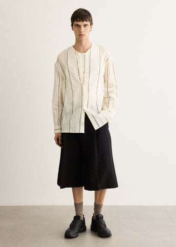 La Chemise Venice