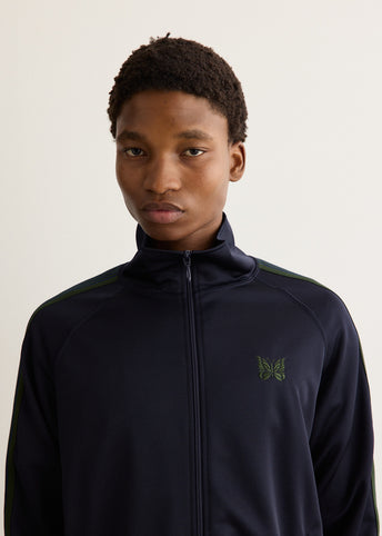 Track Jacket