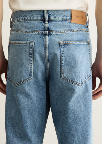 Otis Jeans
