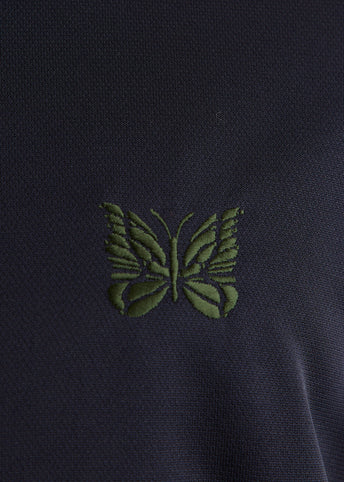 Track Jacket