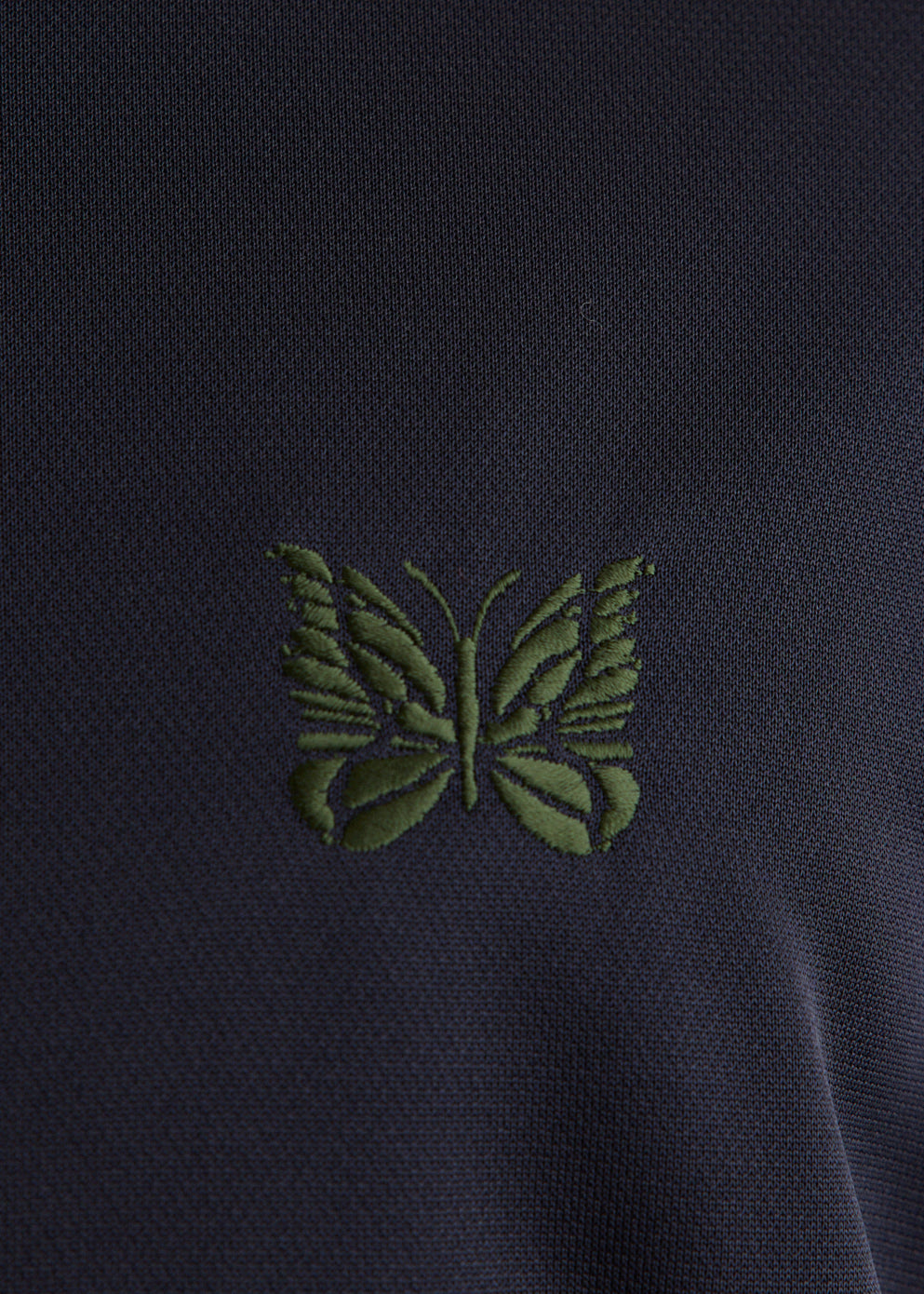Track Jacket
