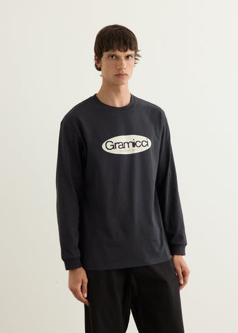 Outdoor Gear Long Sleeve T-Shirt