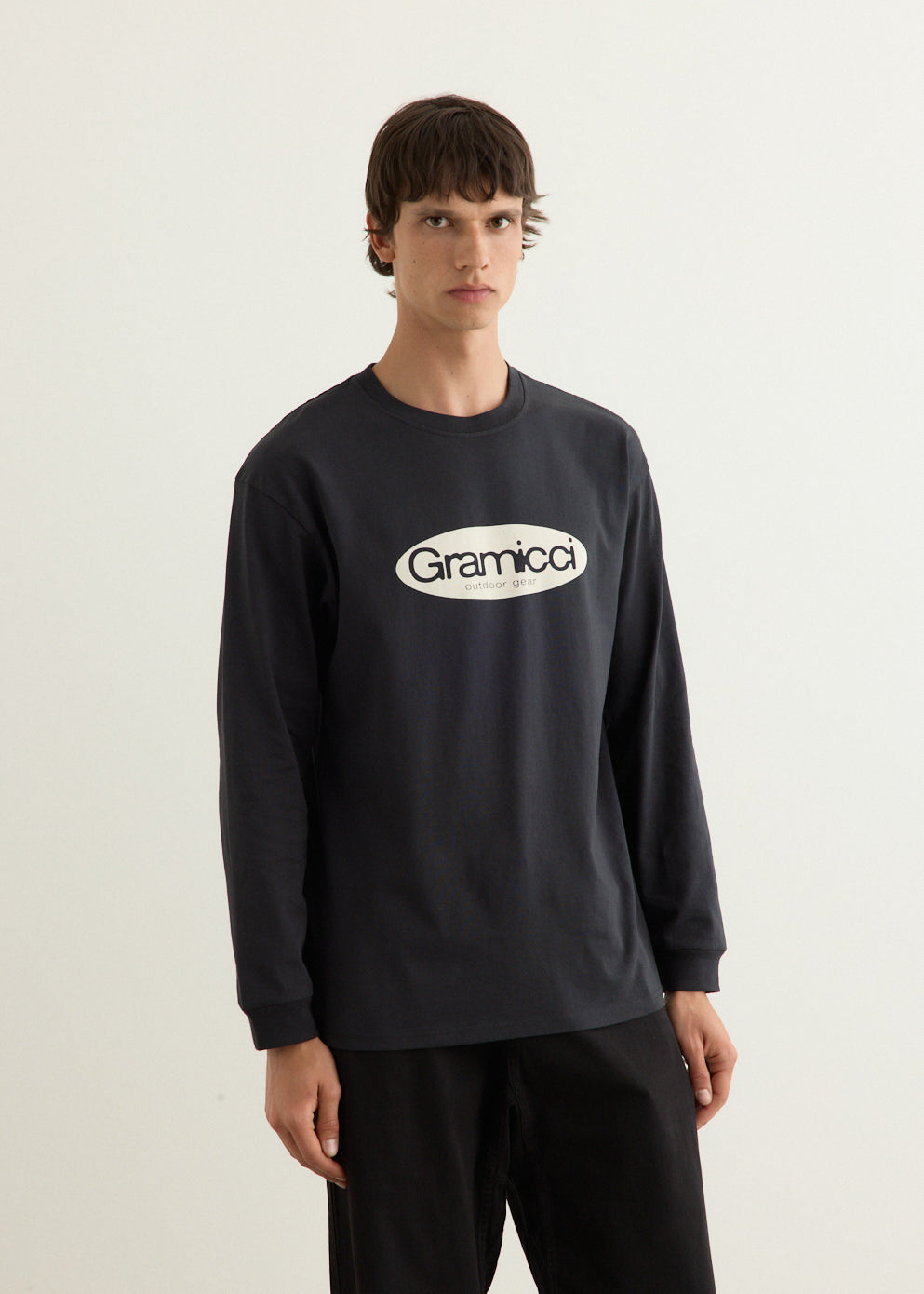 Outdoor Gear Long Sleeve T-Shirt
