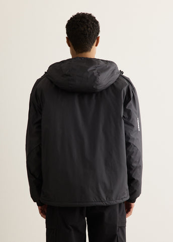 Terrex Multi PrimaLoft Insulated Hooded Jacket