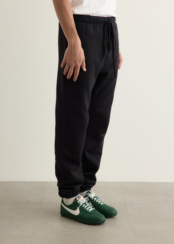 Vintage Fleece Sweatpants