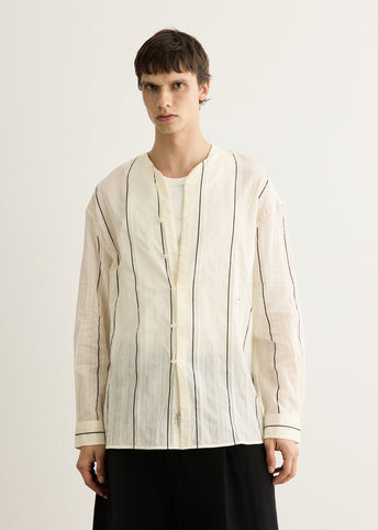La Chemise Venice