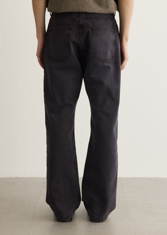 Modified Jeans