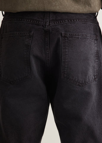 Modified Jeans