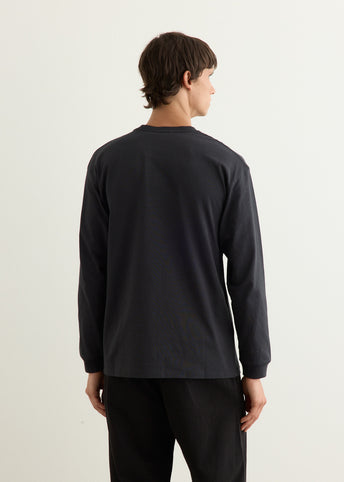 Outdoor Gear Long Sleeve T-Shirt