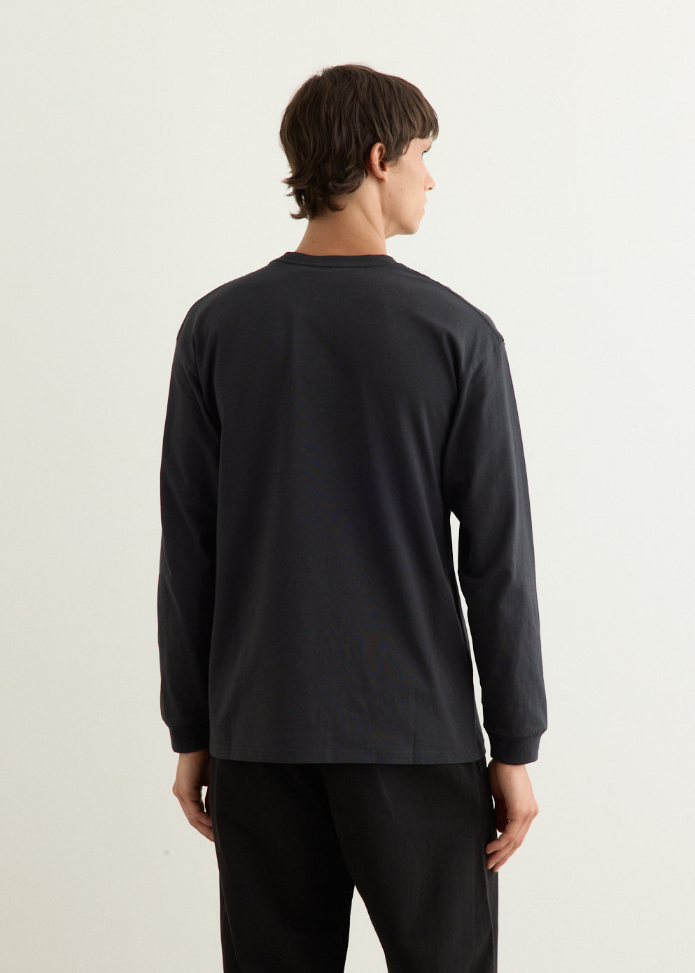 Outdoor Gear Long Sleeve T-Shirt