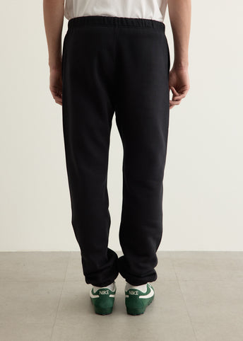 Vintage Fleece Sweatpants