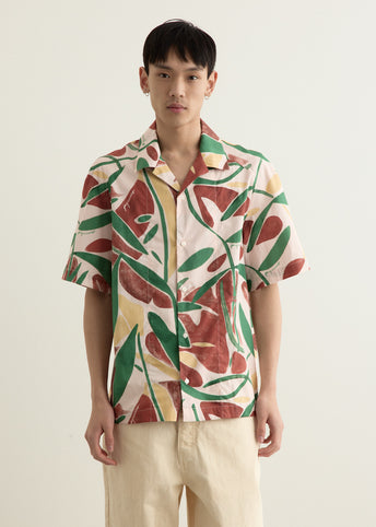 La Chemise Fonccio