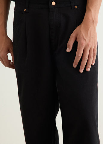 Frederick Pants