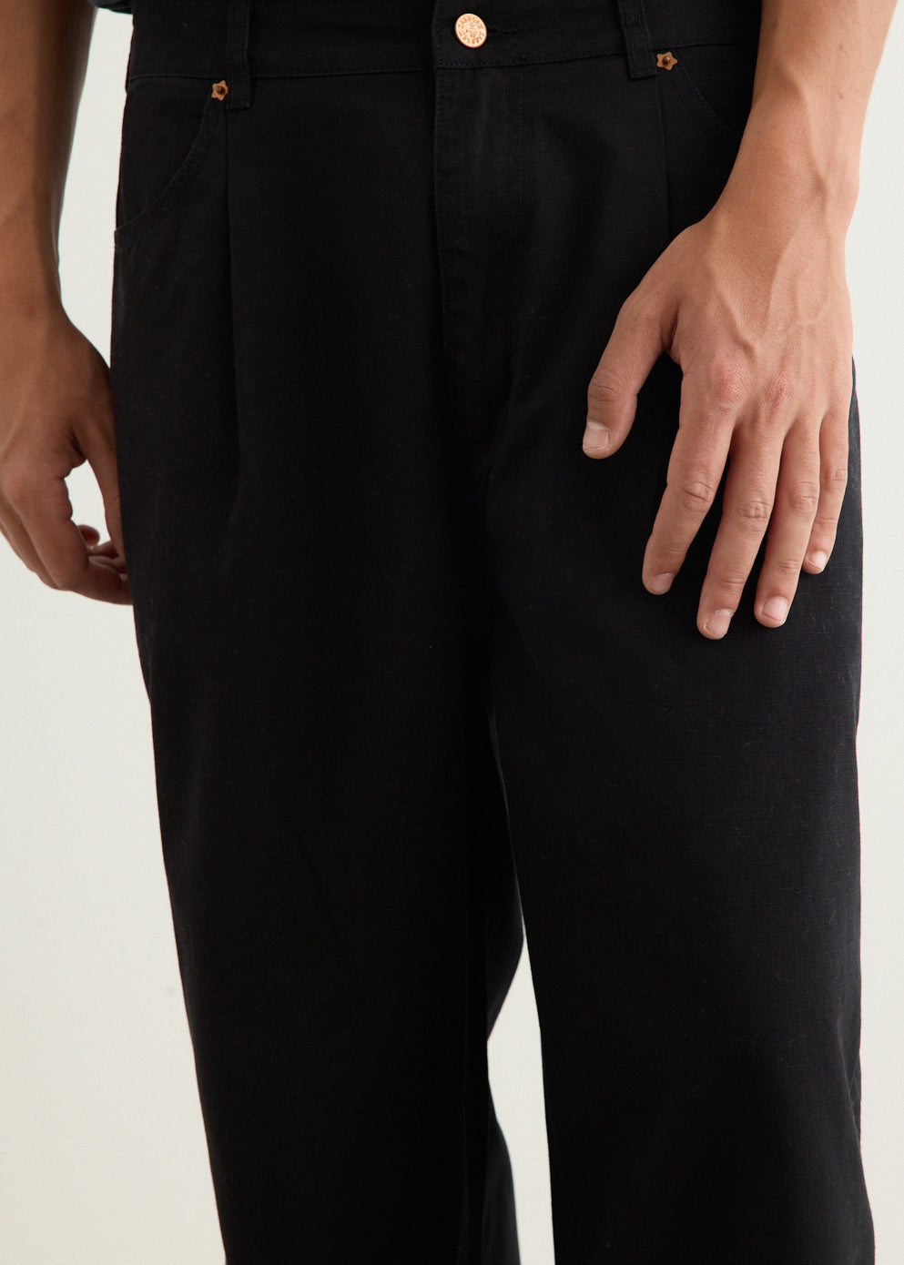 Frederick Pants