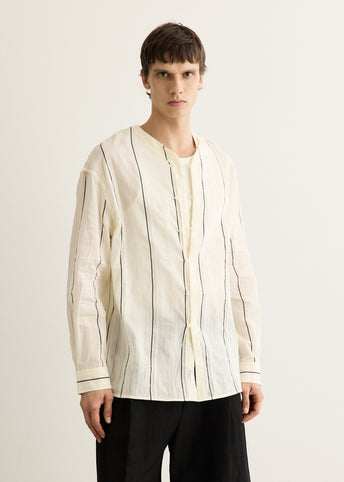 La Chemise Venice