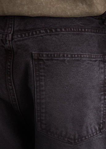 Modified Jeans