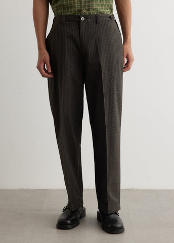 IVY Trousers