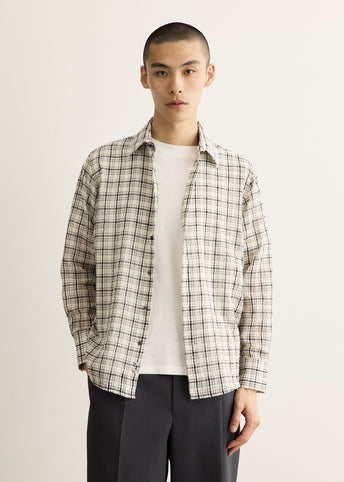 Business Shirt