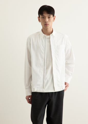 Corran Shirt