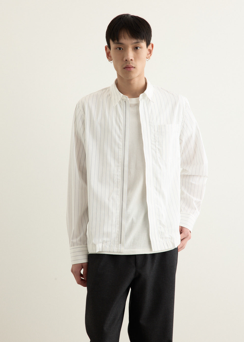 Corran Shirt