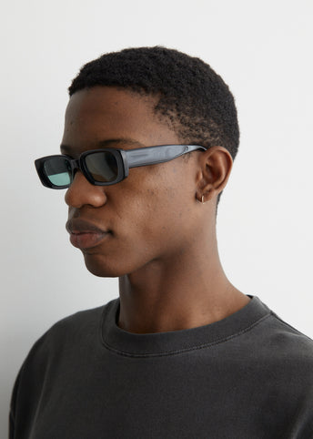 Samhain Sunglasses