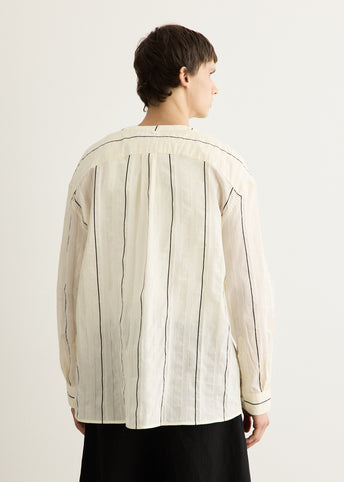 La Chemise Venice